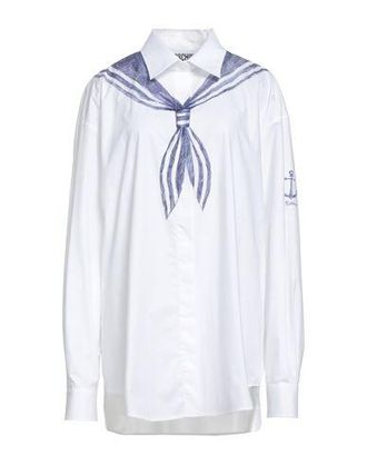 Moschino Shirts