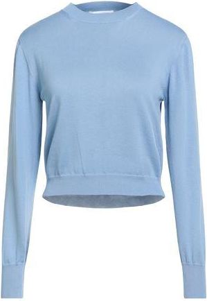 Daniele Fiesoli Sweaters