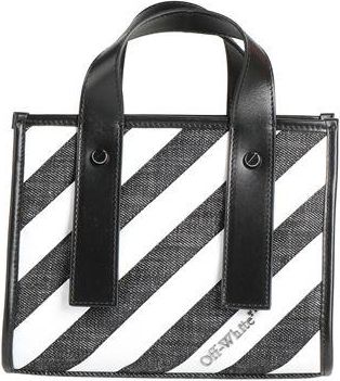 Off-white BORSE - Borse a mano su YOOX.COM