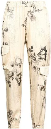 Shirtaporter BOTTOMWEAR - Pantaloni su YOOX.COM
