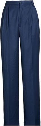 Forte Couture BOTTOMWEAR - Pantaloni su YOOX.COM