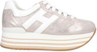 Hogan CALZADO - Sneakers en YOOX.COM