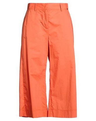 Liu Jo BOTTOMWEAR - Trousers on YOOX.COM