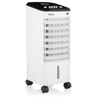 Tristar En -5445 Climatizer