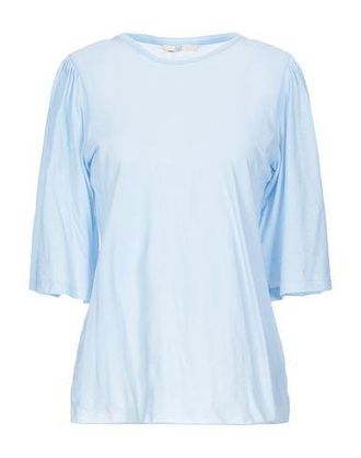 Haikure TOPWEAR - T-shirts sur YOOX.COM