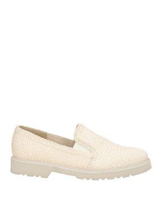 Pons Quintana FOOTWEAR - Loafers on YOOX.COM