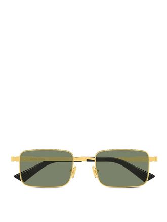 Bottega Veneta Sunglasses