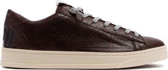 P448 Jack Sneaker in Vintage Brown at Nordstrom, Size 45