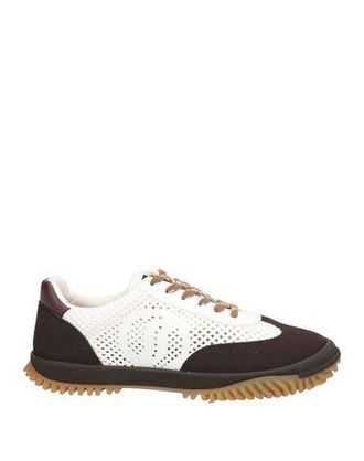 Stella McCartney CALZATURE - Sneakers su YOOX.COM