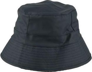 Rains COMPLEMENTOS - Sombreros en YOOX.COM