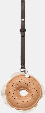 Kate Spade New York Charmed NYC Bagel Charm