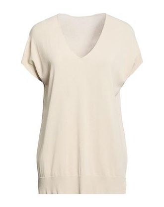 Le Tricot Perugia STRICKWAREN - Pullover auf YOOX.COM