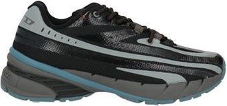 Diesel CALZADO - Sneakers en YOOX.COM