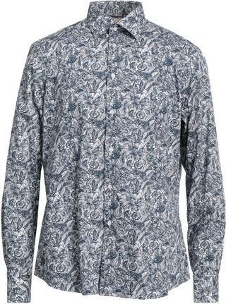 Giampaolo CAMISETAS Y TOPS - Camisas en YOOX.COM