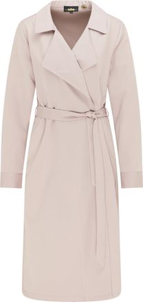 Usha Jas Dames naakt