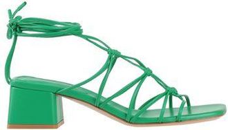 Gianvito Rossi Sandals