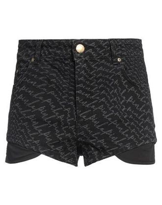 Pinko Denim shorts