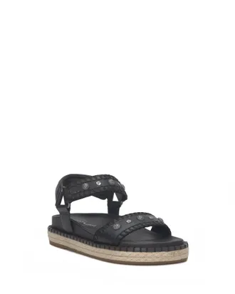 Lucky Brand Ullani Sandal