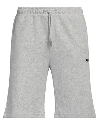Fila Shorts & Bermuda Shorts
