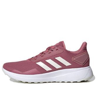 adidas (WMNS) adidas Duramo 9 Trace Maroon FW2368