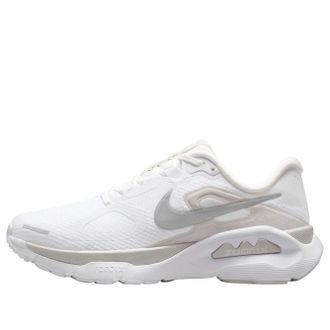 Nike (WMNS) Nike Structure Plus White Photon Dust HQ3049-100