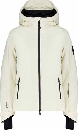 Ciesse Piumini Padded jacket