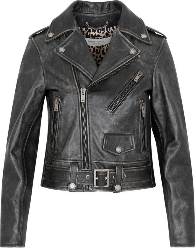 Donna, Giacche, Nero, S, new