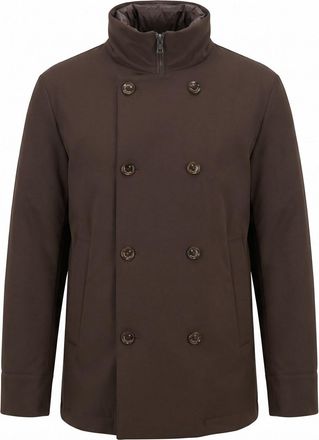 Montecore Jacket