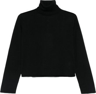 Maison Margiela Sweater