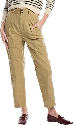 Isabel Marant Isabel Marant Etoile Light Trouser