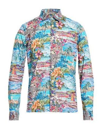 Tintoria Mattei TOPWEAR - Shirts on YOOX.COM