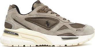 Polo Ralph Lauren Sneakers