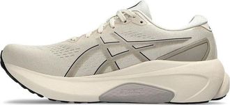 Asics Gel-Kayano 30 Oatmeal 1011B548-250