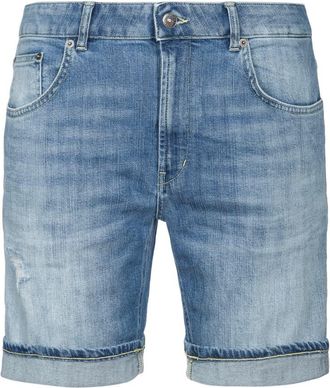Dondup Shorts