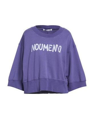 Noumeno Concept Sweatshirts