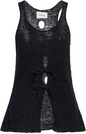 Holzweiler TOPWEAR - Tops sur YOOX.COM