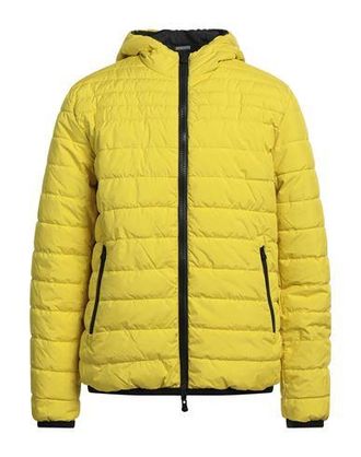 People of Shibuya JACKEN & MÄNTEL - Pufferjacken & Daunenjacken auf YOOX.COM