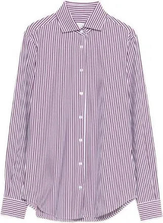 Xacus Xacus | Pina Kt - 42