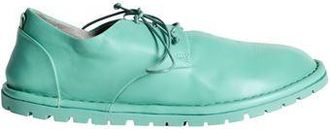 Marsèll CALZATURE - Stringate su YOOX.COM