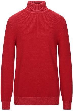 Roberto Collina PRENDAS DE PUNTO - Cuello alto en YOOX.COM