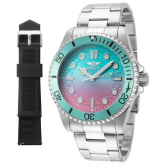 Invicta Pro Diver Mens Watch