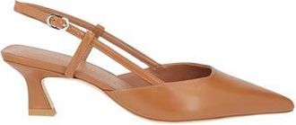 Stuart Weitzman CALZATURE - Decolletes su YOOX.COM