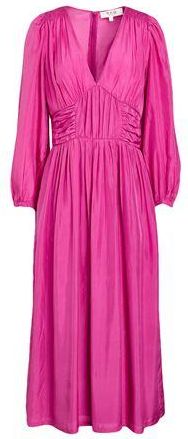 Sea New York Midi dresses