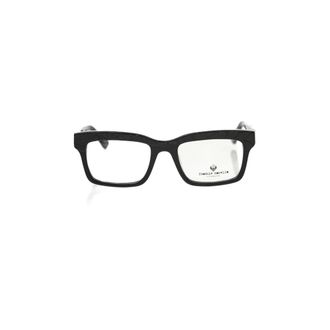 Frankie Morello Hombre, Accesorios, Negro, Talla: ONE Size