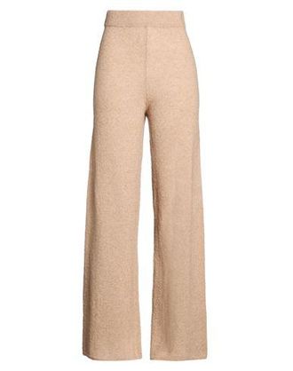 Dondup PARTES DE ABAJO - Pantalones en YOOX.COM