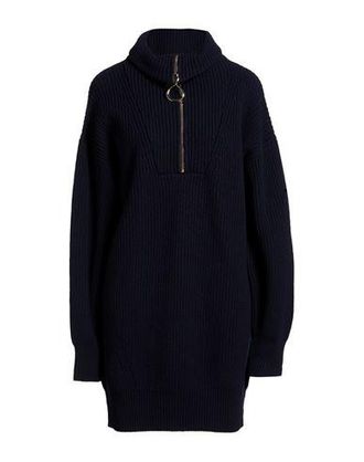 Dondup DRESSES - Mini dresses on YOOX.COM