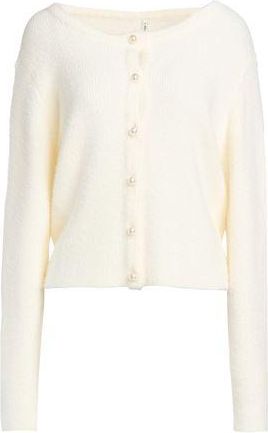 Only KNITWEAR - Cardigans on YOOX.COM