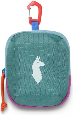 Cotopaxi Allpita Mini Bag - Del D&iacute;a at Nordstrom