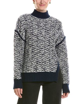3.1 Phillip Lim Sweater