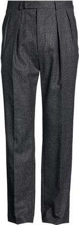 Caruso BOTTOMWEAR - Pantaloni su YOOX.COM
